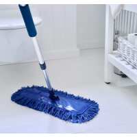 Read Home Valet Company Reviews